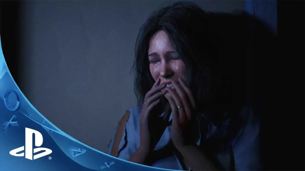 Premiery na PS5. Dzisiaj nowość od EA Sports, wyczekiwany horror i obiecujący roguelike Premiery na PS5. Dzisiaj nowość od EA Sports, wyczekiwany horror i obiecujący roguelike