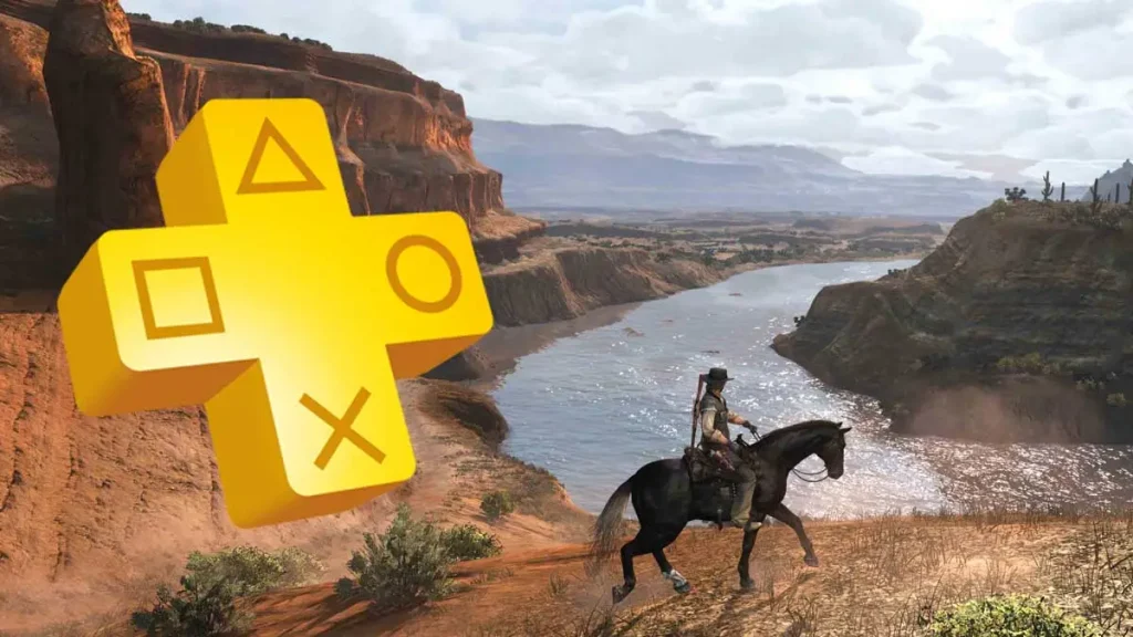 PS Plus czerwiec 2026. Europejczycy stracą więcej gier Extra
