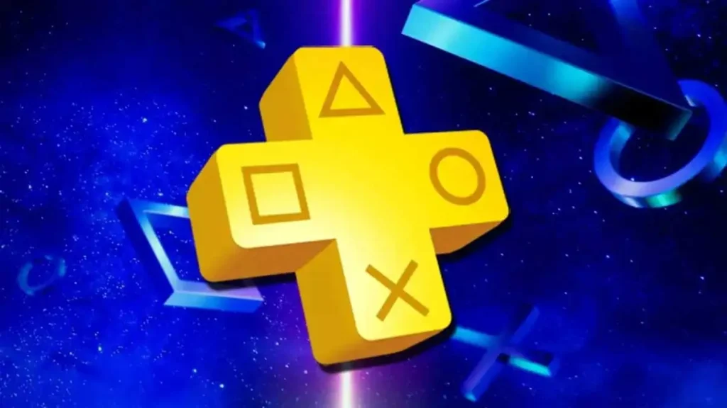 PS Plus sierpień 2026. Pierwszy pewny tytuł, który pobierzesz od 18 sierpnia PS Plus sierpień 2026. Pierwszy pewny tytuł, który pobierzesz od 18 sierpnia