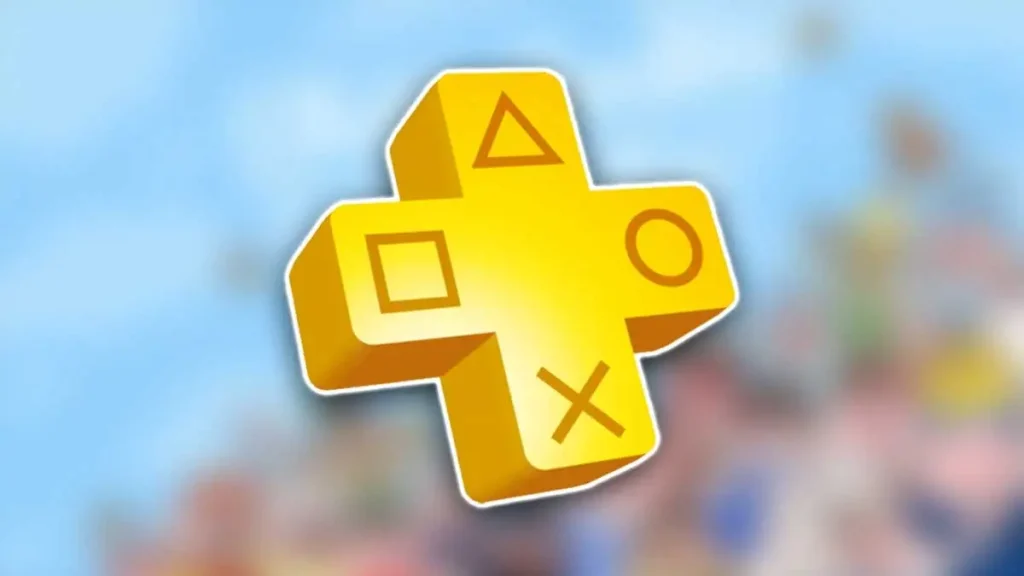 PS Plus z ukrytą grą za darmo w maju. Wielu graczy ją przegapi PS Plus z ukrytą grą za darmo w maju. Wielu graczy ją przegapi