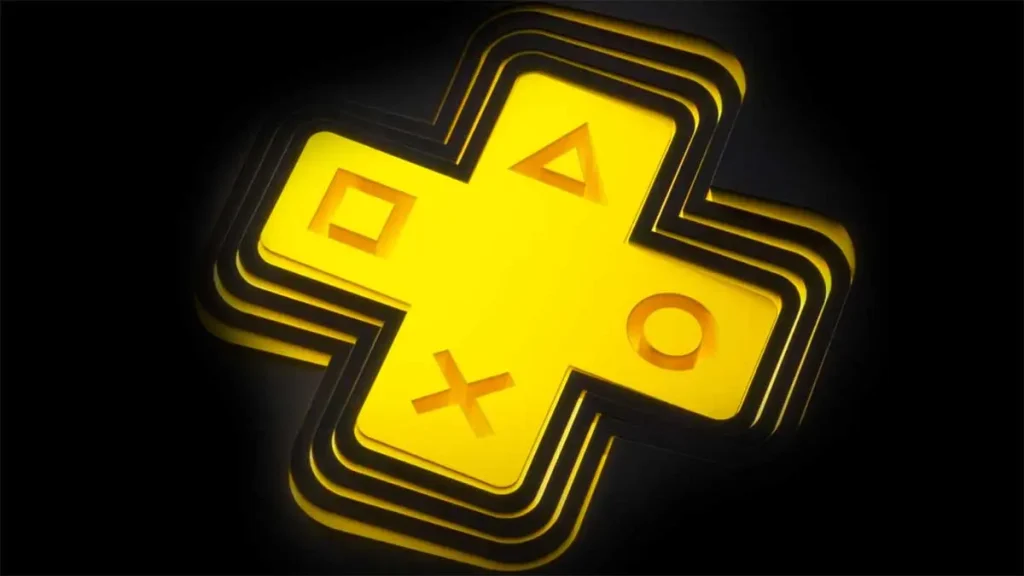 PS Plus wrzesień 2026 – pierwsze szczegóły. Mroczna trylogia i inne gry, które zostaną usunięte PS Plus wrzesień 2026 - pierwsze szczegóły. Mroczna trylogia i inne gry, które zostaną usunięte