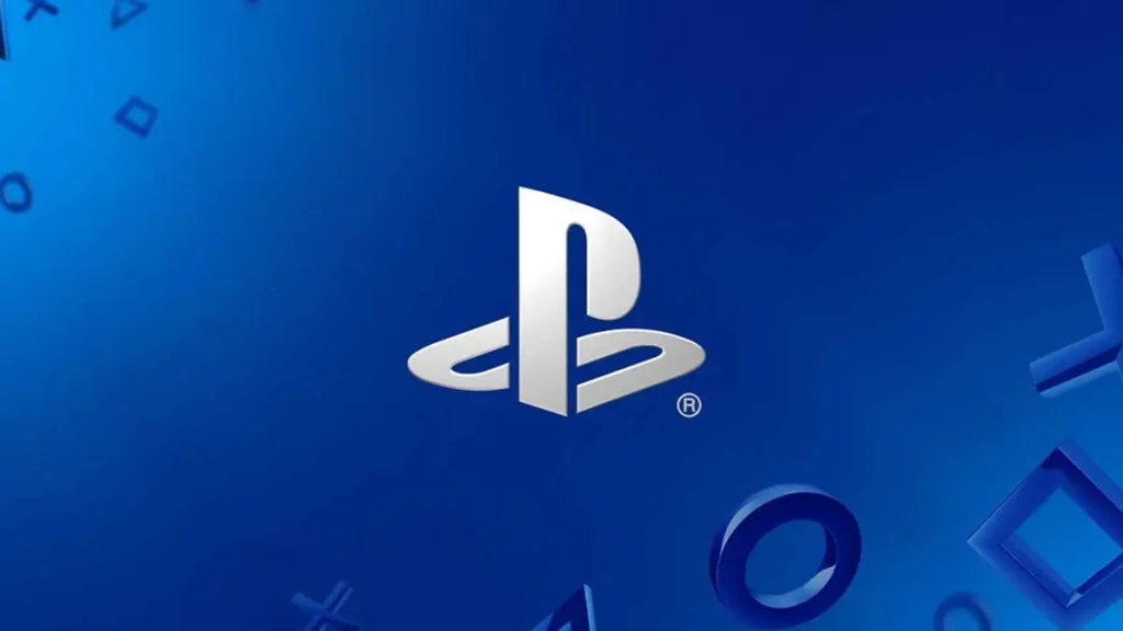 Sony zmienia zasady PlayStation Network. Nowe regulacje