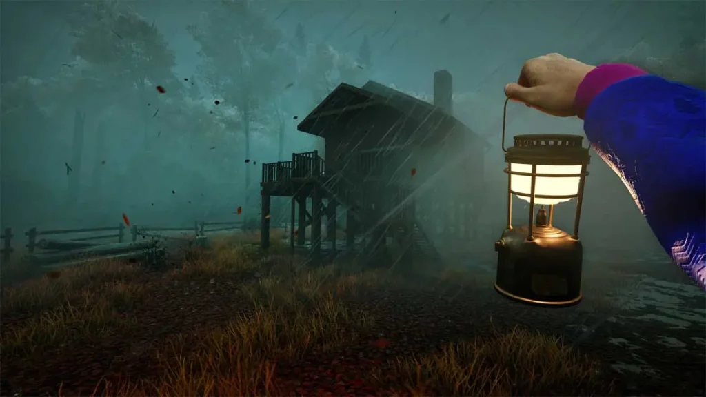Gra twórcy PUBG nagle za darmo na Steam – wcześniej kosztowała 75 zł Gra twórcy PUBG nagle za darmo na Steam - wcześniej kosztowała 75 zł