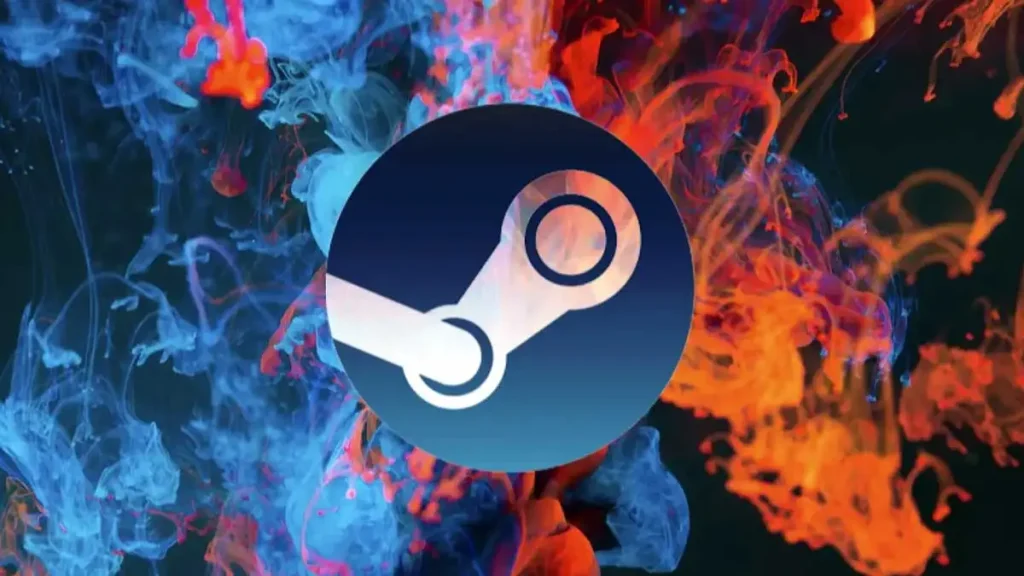 Kultowa gra wróciła na Steam. Pobierz za darmo, ma oceny 10/10 Kultowa gra wróciła na Steam. Pobierz za darmo, ma oceny 10/10