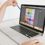 Projektowanie UX i UI: różnice, znaczenie i narzędzia dla produktów cyfrowych
