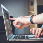 Jak big data rewolucjonizuje biznes: przetwarzanie, analiza i zastosowania w różnych sektorach