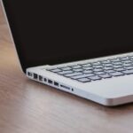Intel vPro laptop – innowacyjne rozwiązania zdalnego zarządzania i bezpieczeństwa dla firm